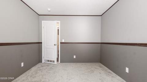2442 Pinewood Drive, Chipley FL - photo 19 of 40
