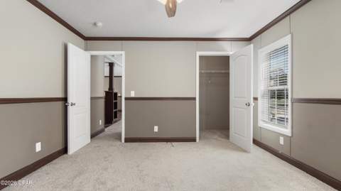 2442 Pinewood Drive, Chipley FL - photo 23 of 40