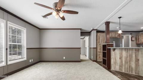 2442 Pinewood Drive, Chipley FL - photo 6 of 40