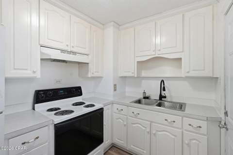 1729 Palmetto Avenue, Panama City FL - photo 10 of 25