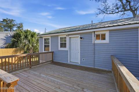 1729 Palmetto Avenue, Panama City FL - photo 16 of 25