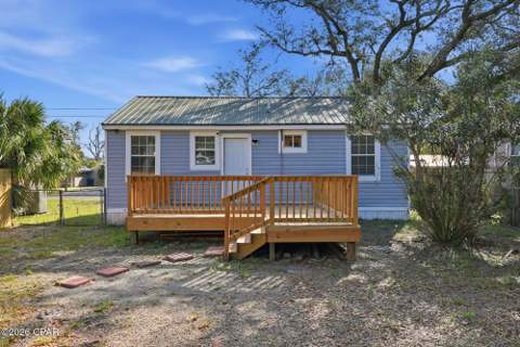 1729 Palmetto Avenue, Panama City FL - photo 17 of 25