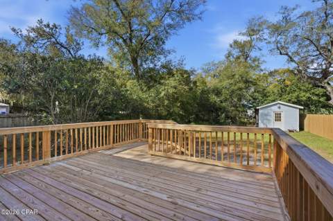 1729 Palmetto Avenue, Panama City FL - photo 18 of 25