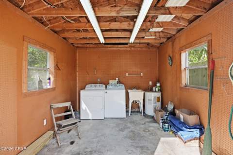 1729 Palmetto Avenue, Panama City FL - photo 20 of 25