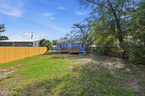 1729 Palmetto Avenue, Panama City FL - photo 21 of 25