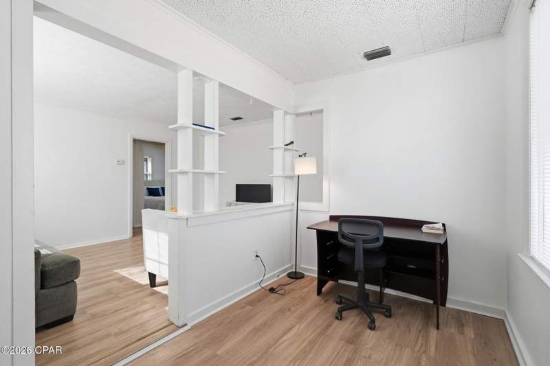 2 bedroom SingleFamilyResidence at 1729 Palmetto Avenue, Bayview Heights, Panama City — photo 5