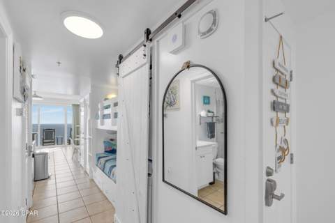 9450 S Thomas Drive 2106D, Panama City Beach FL - photo 12 of 54