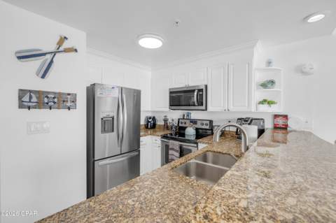 9450 S Thomas Drive 2106D, Panama City Beach FL - photo 15 of 54