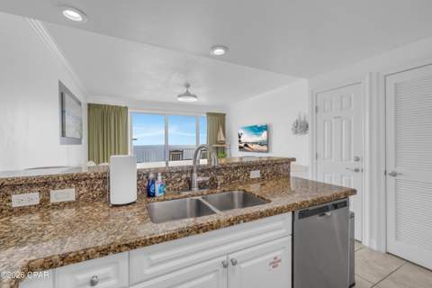 9450 S Thomas Drive 2106D, Panama City Beach FL - photo 18 of 54