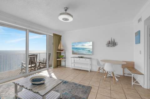 9450 S Thomas Drive 2106D, Panama City Beach FL - photo 22 of 54