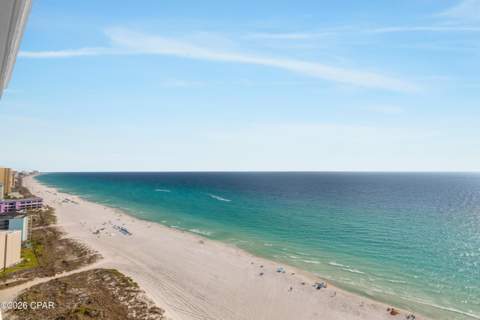 9450 S Thomas Drive 2106D, Panama City Beach FL - photo 24 of 54