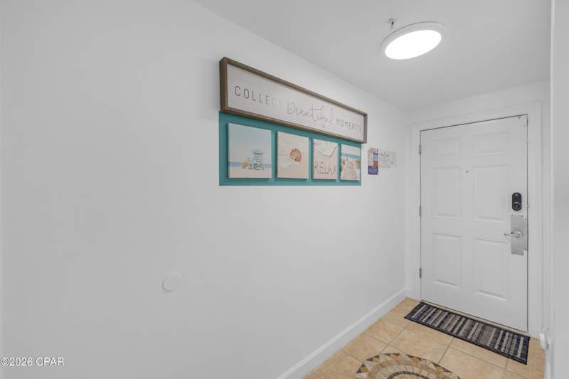 1 bedroom Condominium at 9450 S Thomas Drive 2106D, Boardwalk Central, Panama City Beach — photo 3