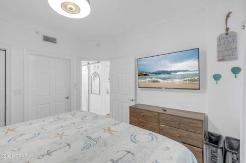 9450 S Thomas Drive 2106D, Panama City Beach FL - photo 7 of 54