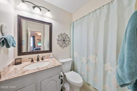 8730 S Thomas Drive 107, Panama City Beach FL - photo 11 of 60