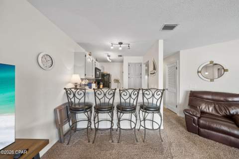 8730 S Thomas Drive 107, Panama City Beach FL - photo 7 of 60