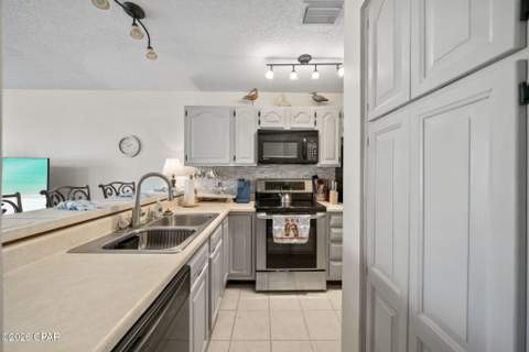 8730 S Thomas Drive 107, Panama City Beach FL - photo 9 of 60