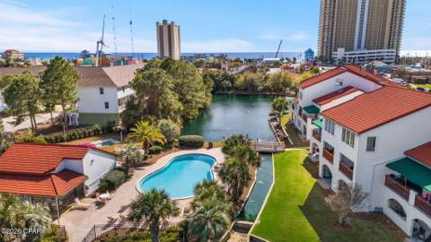 8730 S Thomas Drive 106, Panama City FL - photo 15 of 49