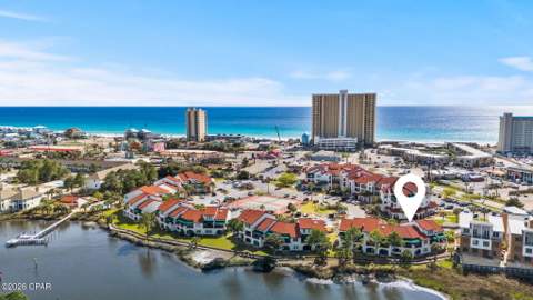 8730 S Thomas Drive 106, Panama City FL - photo 6 of 49