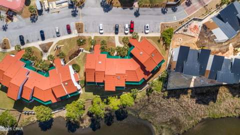8730 S Thomas Drive 106, Panama City FL - photo 8 of 49
