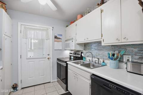 2100 W Beach Drive D101, Panama City FL - photo 11 of 39