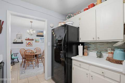 2100 W Beach Drive D101, Panama City FL - photo 13 of 39