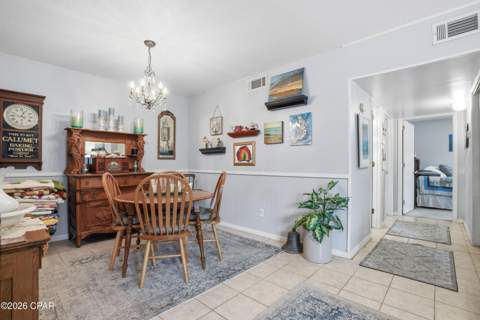 2100 W Beach Drive D101, Panama City FL - photo 14 of 39