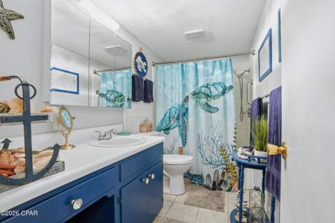 2100 W Beach Drive D101, Panama City FL - photo 17 of 39
