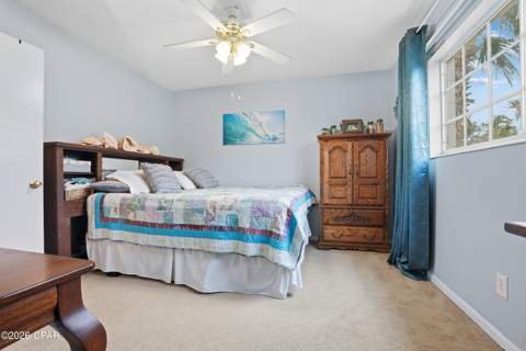 2100 W Beach Drive D101, Panama City FL - photo 18 of 39