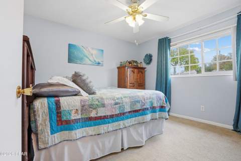 2100 W Beach Drive D101, Panama City FL - photo 20 of 39