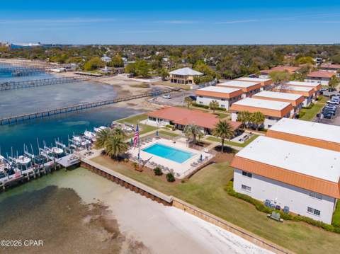 2100 W Beach Drive D101, Panama City FL - photo 21 of 39