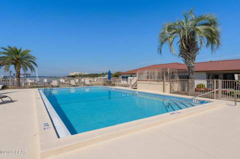 2100 W Beach Drive D101, Panama City FL - photo 23 of 39