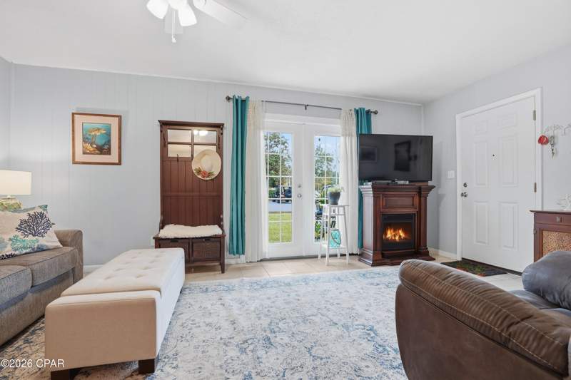 2 bedroom Condominium at 2100 W Beach Drive D101, Landmark On St. Andrews Bay, Panama City — photo 5
