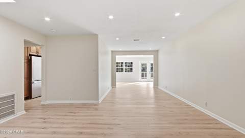 1112 Earl Avenue, Panama City FL - photo 15 of 39