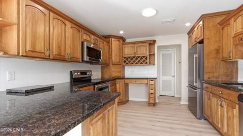 1112 Earl Avenue, Panama City FL - photo 7 of 39
