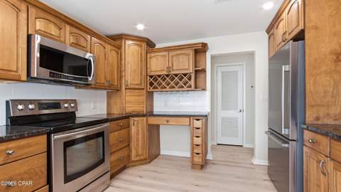1112 Earl Avenue, Panama City FL - photo 8 of 39