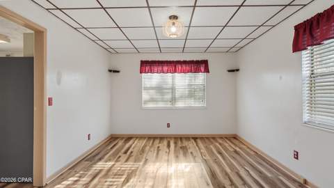 4026 Milano Road, Panama City FL - photo 14 of 37