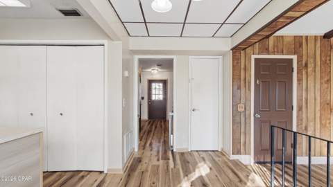 4026 Milano Road, Panama City FL - photo 16 of 37