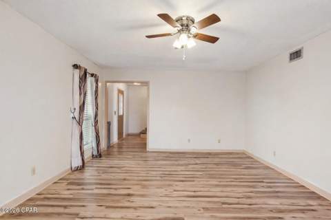 4026 Milano Road, Panama City FL - photo 17 of 37