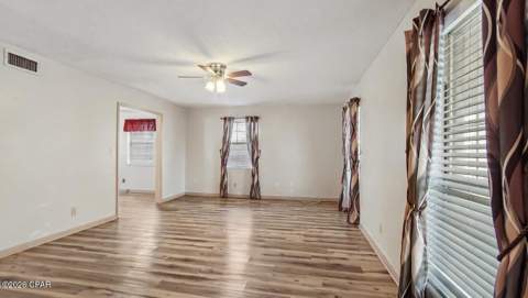 4026 Milano Road, Panama City FL - photo 18 of 37