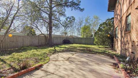 4026 Milano Road, Panama City FL - photo 20 of 37