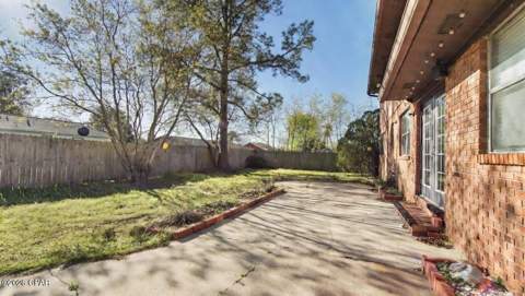4026 Milano Road, Panama City FL - photo 22 of 37