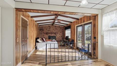4026 Milano Road, Panama City FL - photo 7 of 37