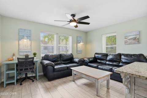 5616 Pinetree Avenue, Panama City FL - photo 15 of 43
