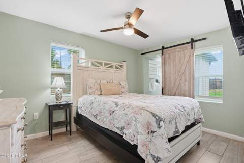 5616 Pinetree Avenue, Panama City FL - photo 20 of 43