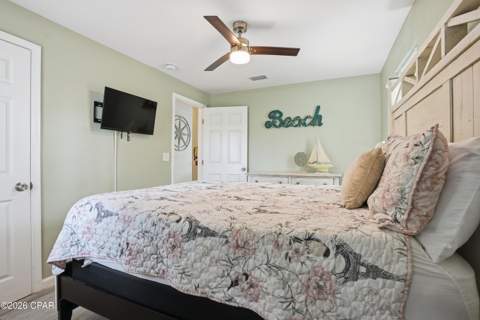 5616 Pinetree Avenue, Panama City FL - photo 22 of 43