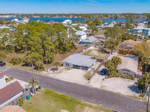 5616 Pinetree Avenue, Panama City FL - photo 8 of 43