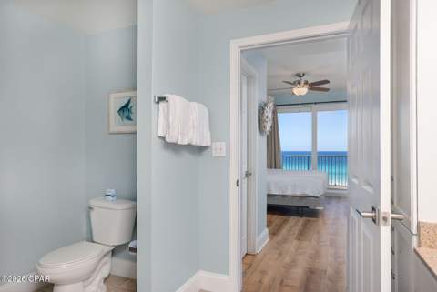 9860 S Thomas Drive 827, Panama City FL - photo 11 of 34