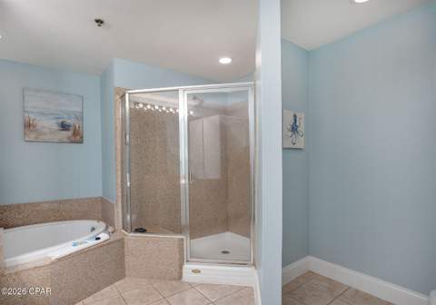 9860 S Thomas Drive 827, Panama City FL - photo 12 of 34