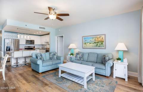 9860 S Thomas Drive 827, Panama City FL - photo 17 of 34
