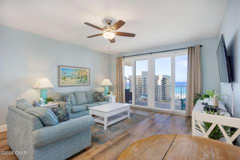 9860 S Thomas Drive 827, Panama City FL - photo 19 of 34